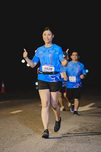 BIB: 6620
                            <button type="button" onclick="openModal(3399173)" class="btn btn-primary btn-sm float-right btn-popup" data-toggle="modal" data-target=".modal-high-quality">
                        <i class="fas fa-shopping-cart"></i> Add to Cart
                    </button>
                                            <button type="button" onclick="isThisMe(3399173, true)" class="btn btn-success btn-sm float-right btn-popup btn-isme hidden" data-toggle="tooltip" data-placement="bottom" title="นี่คือรูปของคุณใช่ไหม คลิกที่นี่เพื่อเอาเข้าอัลบั้ม">
                        <i class="fas fa-plus"></i> Add to album
                    </button>
                    <button type="button" onclick="isThisMe(3399173, false)" class="btn btn-warning btn-sm float-right btn-popup btn-isnotme hidden">
                        <i class="fas fa-ban"></i> Remove from album
                    </button>